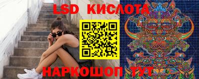 эйфоретик Свободный