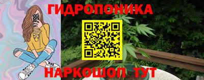 эйфоретик Свободный